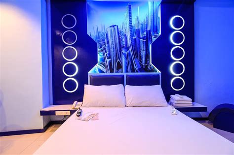 luxury hotel avenida|Astrotel Avenida, Manila .